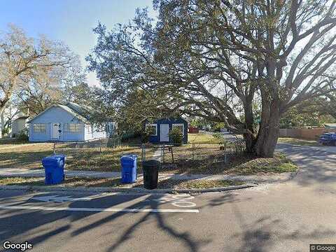 15Th, SAINT PETERSBURG, FL 33711