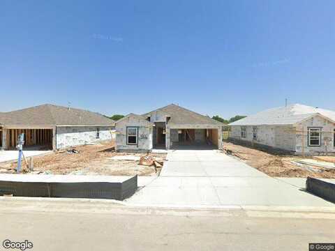 Pebble Creek, NEW BRAUNFELS, TX 78130