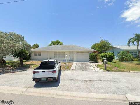 89Th, ST PETE BEACH, FL 33706