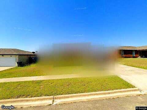 Beach Ball, KILLEEN, TX 76549