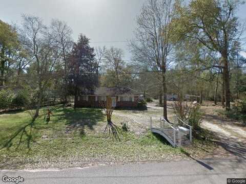 Maple, CONROE, TX 77304