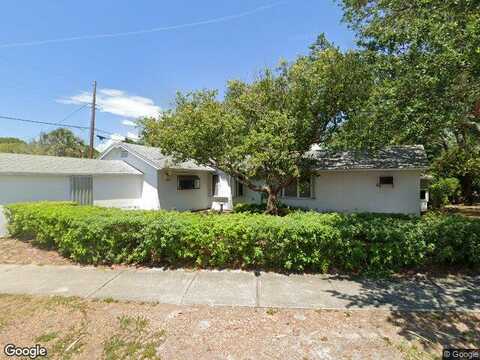 Belle Vista, ST PETE BEACH, FL 33706
