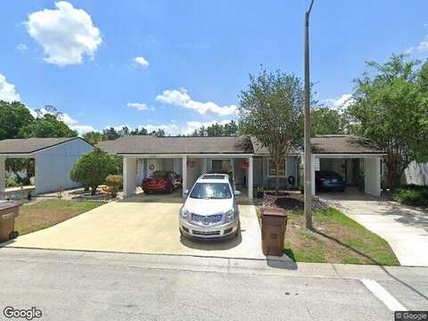 Prestwick, KISSIMMEE, FL 34759