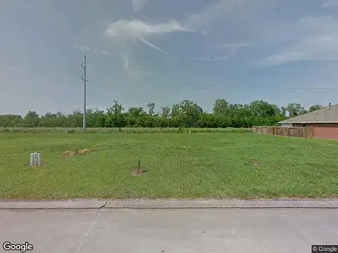 De Coster, ALVIN, TX 77511