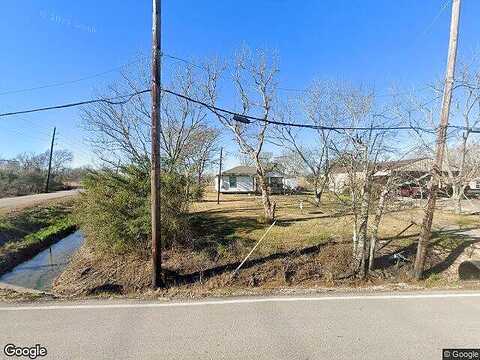 County Road 211, DANBURY, TX 77534