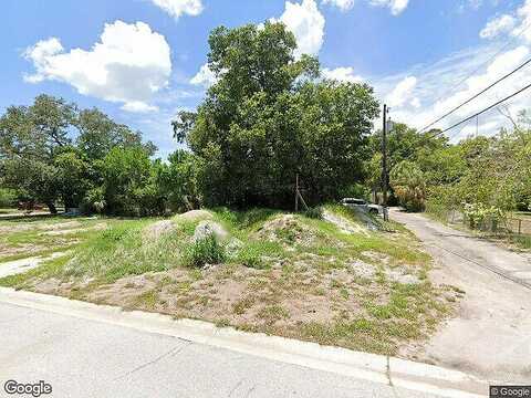 18Th, SAINT PETERSBURG, FL 33711