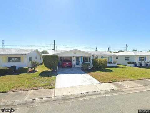 98Th, PINELLAS PARK, FL 33782
