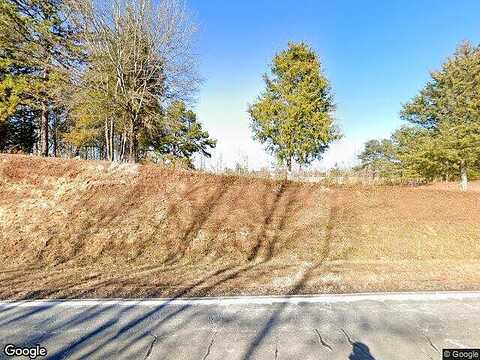 Highway Fifteen, CLARKSVILLE, VA 23927