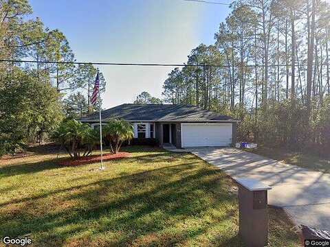 Radford, PALM COAST, FL 32164