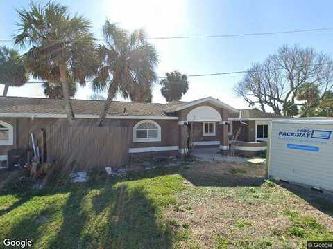 Bohenia, CLEARWATER BEACH, FL 33767