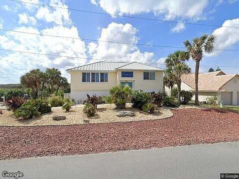 Central, FLAGLER BEACH, FL 32136
