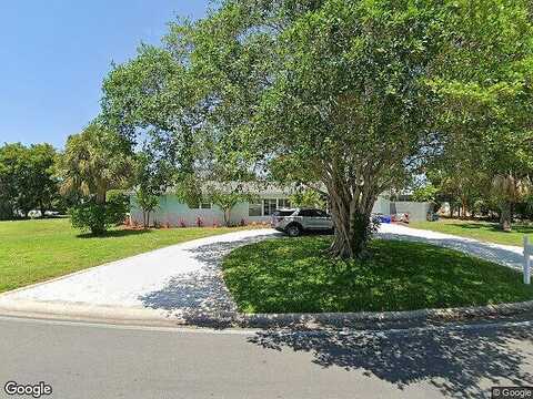 Belle Vista, ST PETE BEACH, FL 33706