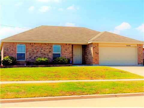 Doffy, KILLEEN, TX 76549