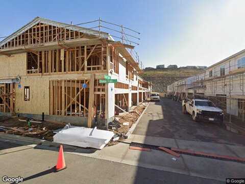 Grove, FALLBROOK, CA 92028