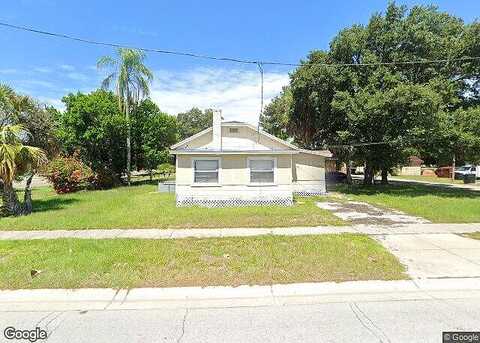 18Th, SAINT PETERSBURG, FL 33711