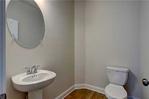 Shoals, DALLAS, GA 30132