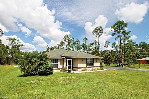 12Th, NAPLES, FL 34117