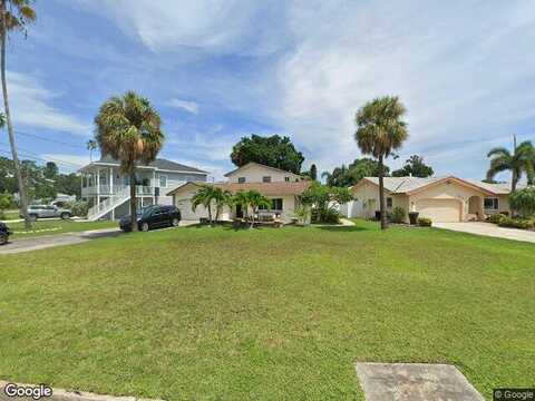 Bayshore, SAINT PETERSBURG, FL 33703