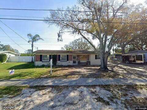 Country Club, OLDSMAR, FL 34677