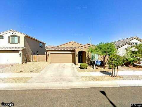 173Rd, GOODYEAR, AZ 85338