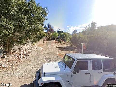 Silverbrook, EL CAJON, CA 92019