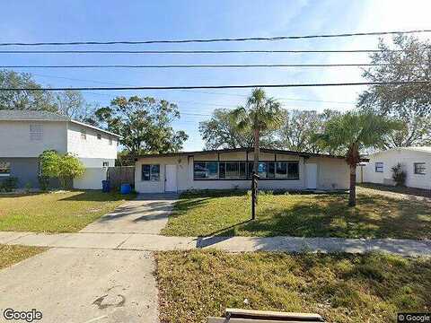 Country Club, OLDSMAR, FL 34677