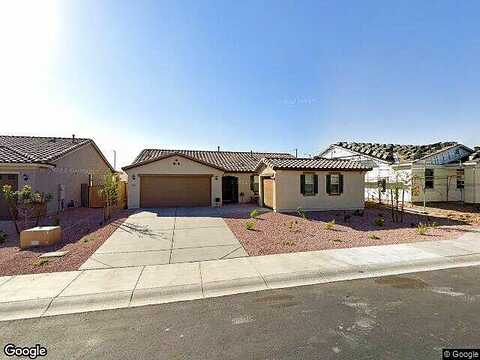 198Th, BUCKEYE, AZ 85396