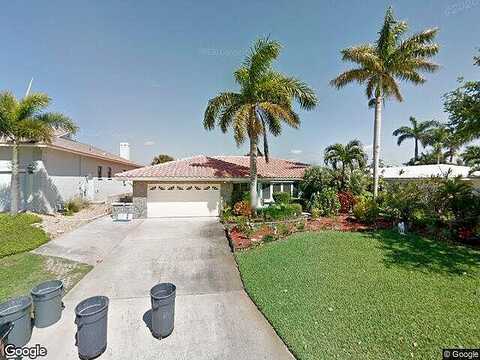 Vina Del Mar, ST PETE BEACH, FL 33706