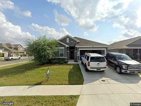 Morlanga, NEW BRAUNFELS, TX 78130