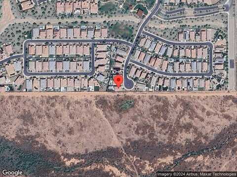 5Th, PHOENIX, AZ 85085