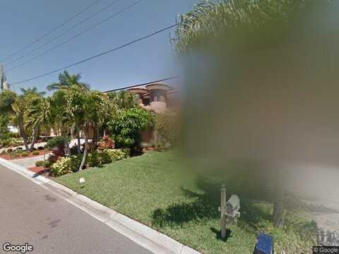Harbor, INDIAN ROCKS BEACH, FL 33785