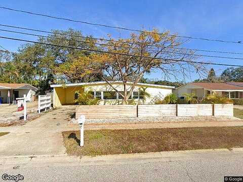 Patty, OLDSMAR, FL 34677