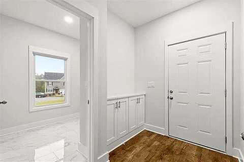 Celestial Ridge, DALLAS, GA 30132