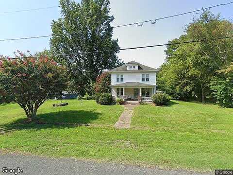 Prospect, PROSPECT, VA 23960