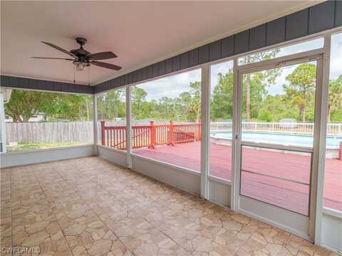 12Th, NAPLES, FL 34120