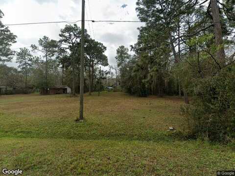 Credence, WESLEY CHAPEL, FL 33544