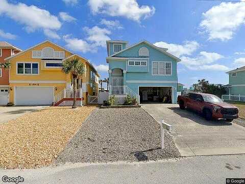 Central, FLAGLER BEACH, FL 32136