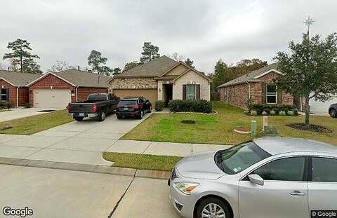 Cayden Creek, CONROE, TX 77304