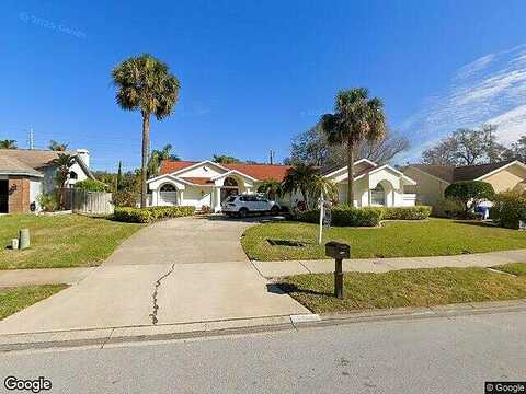 Jarvis, PALM HARBOR, FL 34683