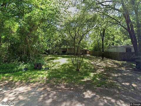 Whispering Oaks, MABANK, TX 75156