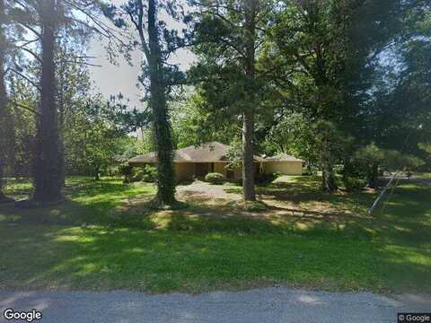 Skylark, DAYTON, TX 77535