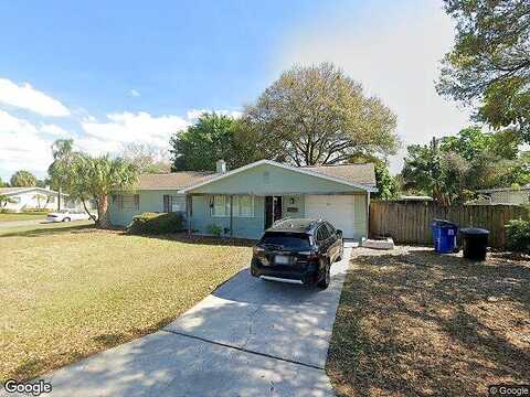 63Rd, SAINT PETERSBURG, FL 33710
