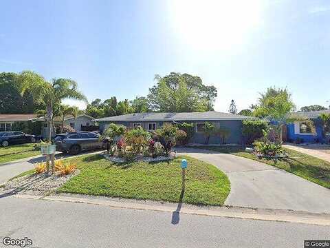 Miriam, GULFPORT, FL 33711