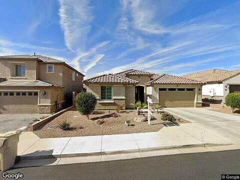 71St, PEORIA, AZ 85383
