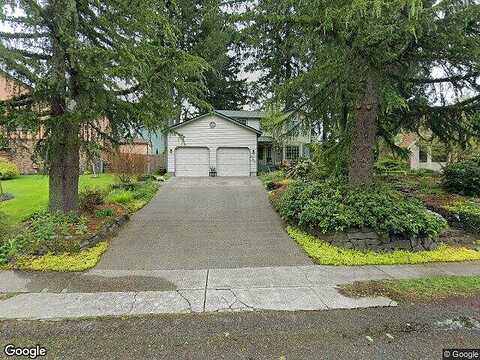 Walnut, OLYMPIA, WA 98502