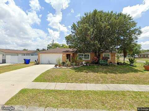 Cecile, KISSIMMEE, FL 34741