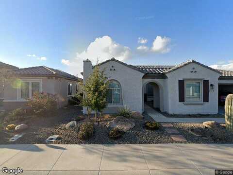 Siesta, BUCKEYE, AZ 85396