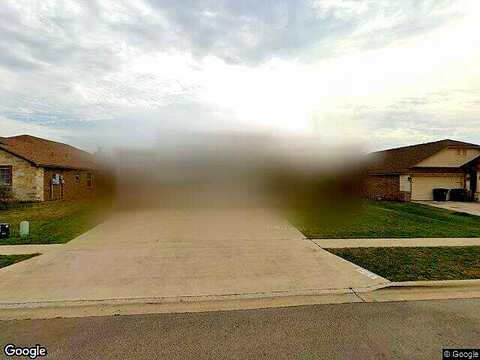 Tarrant County, KILLEEN, TX 76549