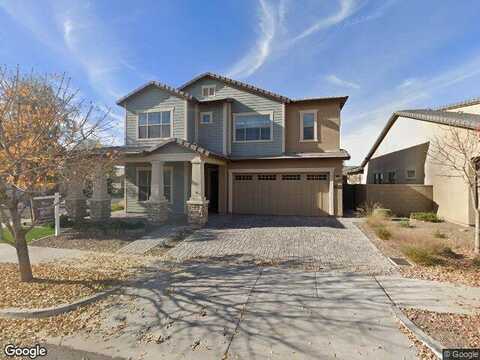 20Th, PHOENIX, AZ 85085