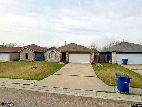Raintree, INGLESIDE, TX 78362